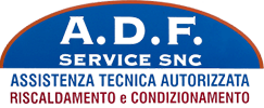 ADF Service